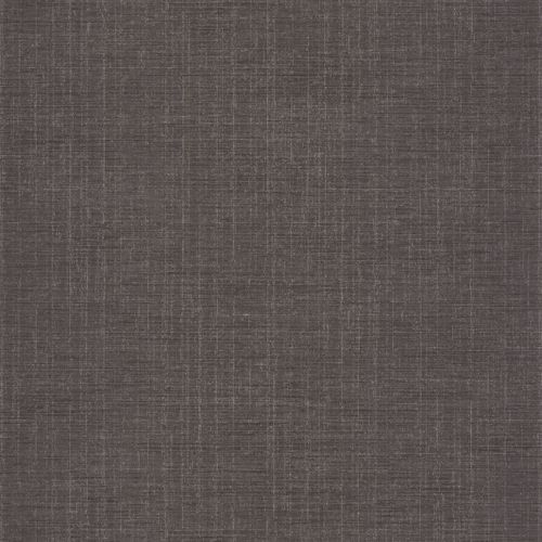 Tissage-85849446 Tissage-85849446