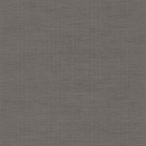 Tissage-85849409 Tissage-85849409