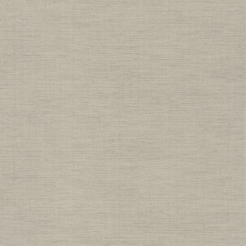 Tissage-85849367 Tissage-85849367