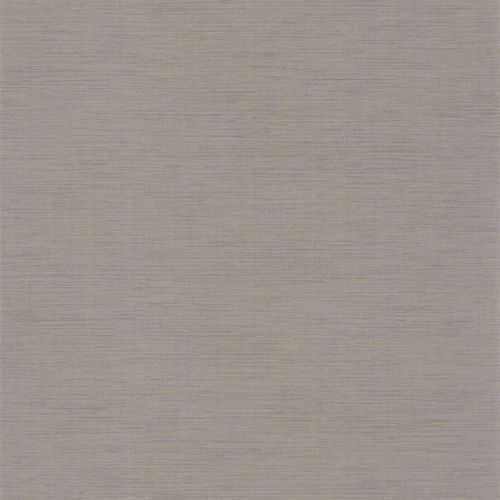 Tissage-85849339 Tissage-85849339