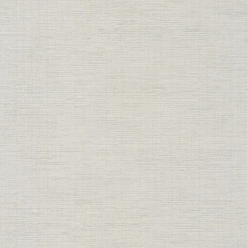 Tissage-85849262 Tissage-85849262