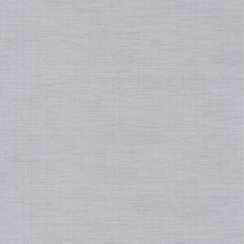 Tissage-85849228 Tissage-85849228