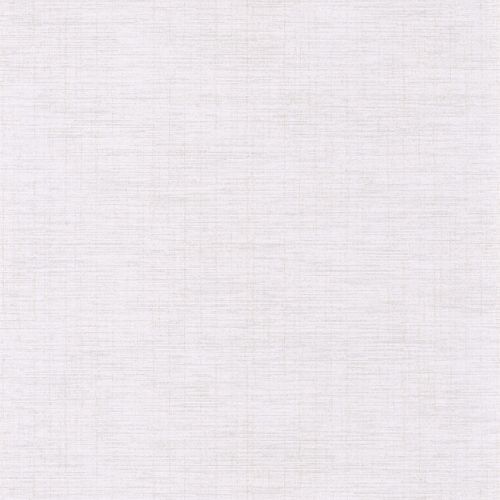 Tissage-85849195 Tissage-85849195