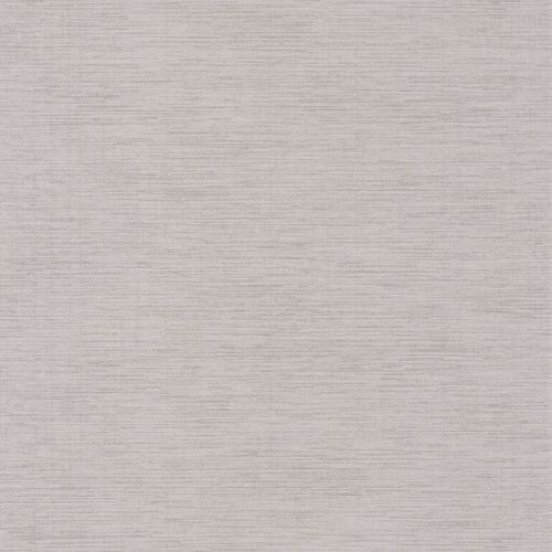 Tissage-85849129 Tissage-85849129