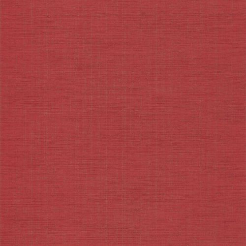 Tissage-85848585 Tissage-85848585