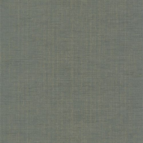 Tissage-85847557 Tissage-85847557