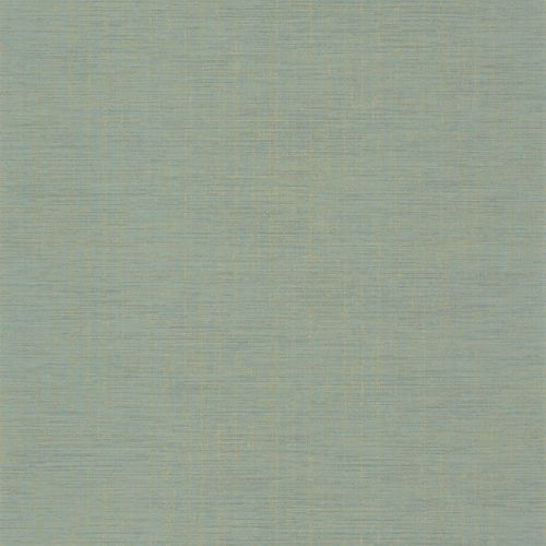 Tissage-85847524 Tissage-85847524