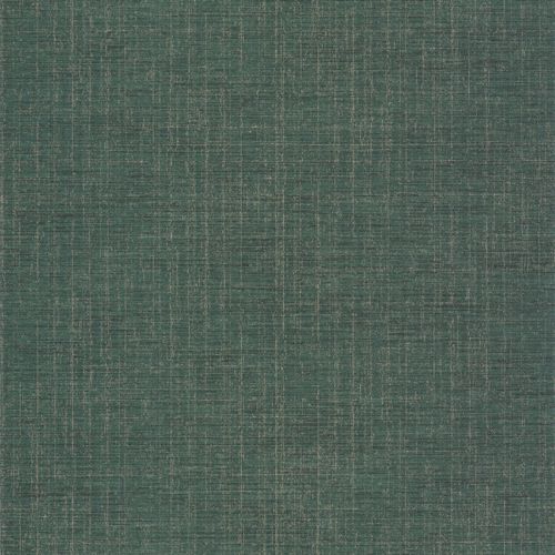 Tissage-85847507 Tissage-85847507