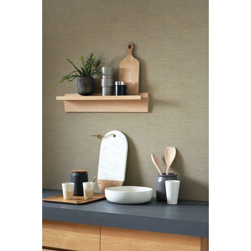 Tissage-85847442-Ambiente Tissage-85847442-Ambiente