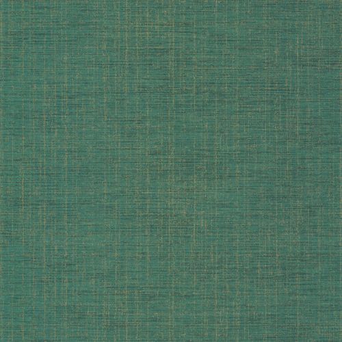 Tissage-85847401 Tissage-85847401