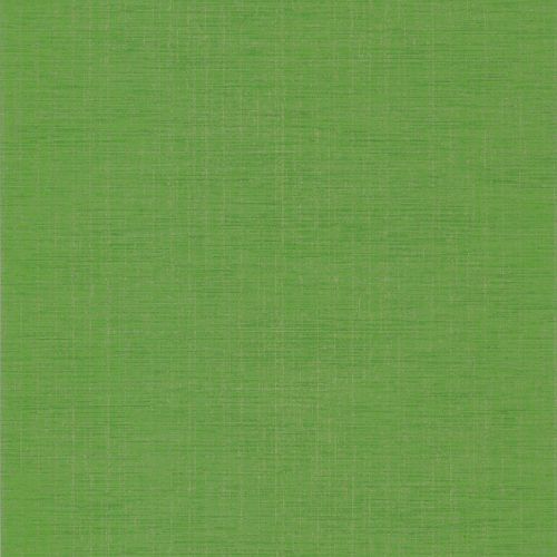 Tissage-85847394 Tissage-85847394