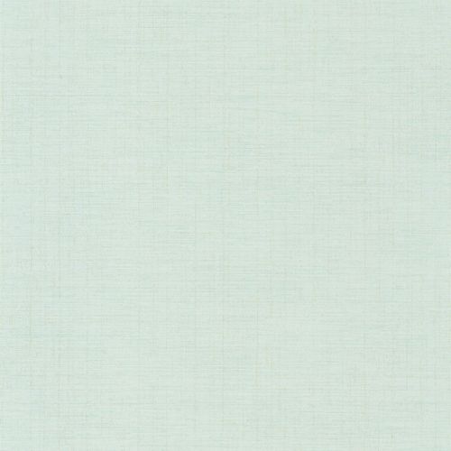 Tissage-85847267 Tissage-85847267