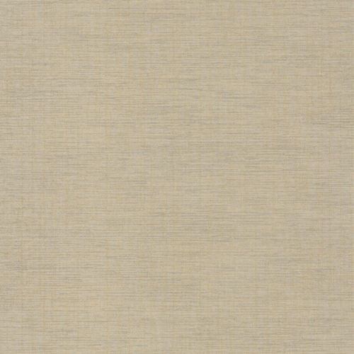 Tissage-85847227 Tissage-85847227