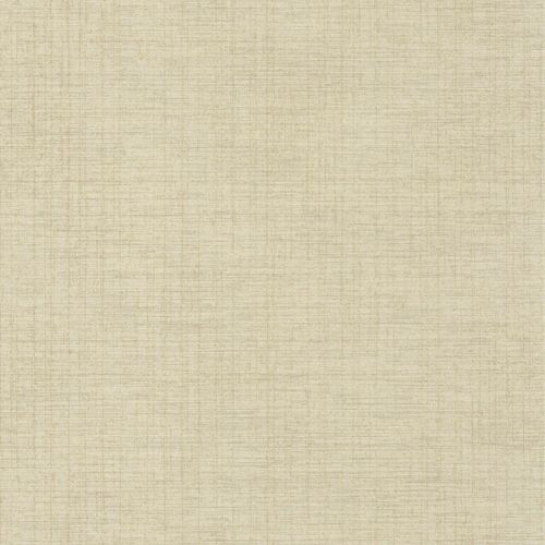 Tissage-85847117 Tissage-85847117