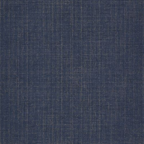 Tissage-85846682 Tissage-85846682