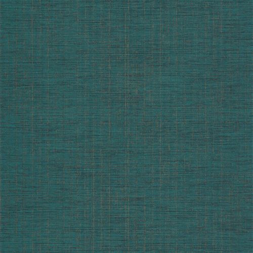 Tissage-85846556 Tissage-85846556