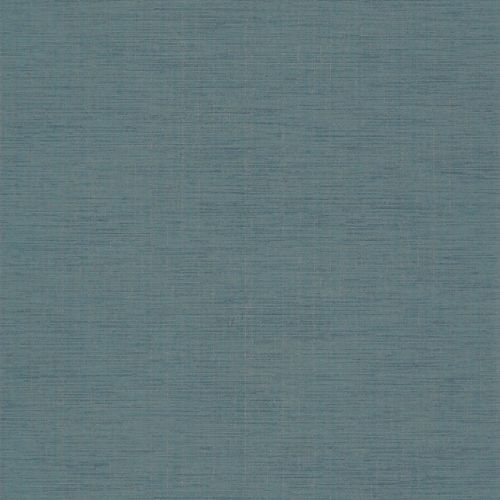 Tissage-85846469 Tissage-85846469