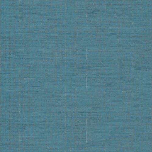 Tissage-85846456 Tissage-85846456