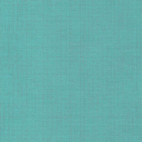 Tissage-85846408 Tissage-85846408