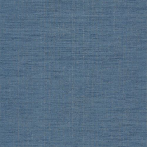 Tissage-85846336 Tissage-85846336