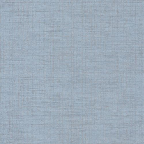 Tissage-85846292 Tissage-85846292