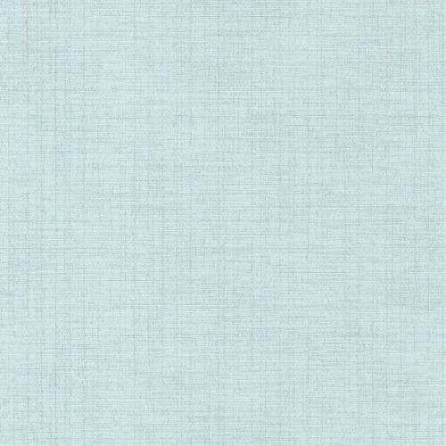 Tissage-85846006 Tissage-85846006