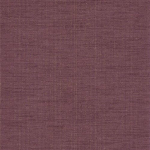 Tissage-85845505 Tissage-85845505