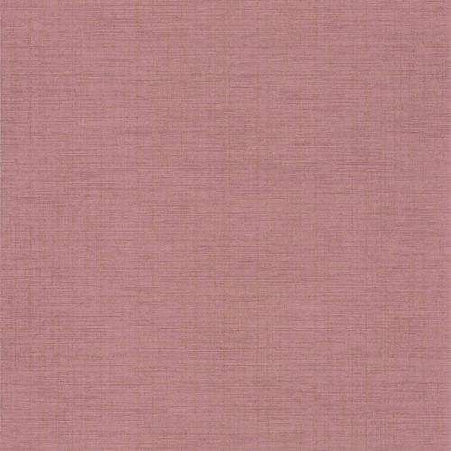 Tissage-85844444 Tissage-85844444