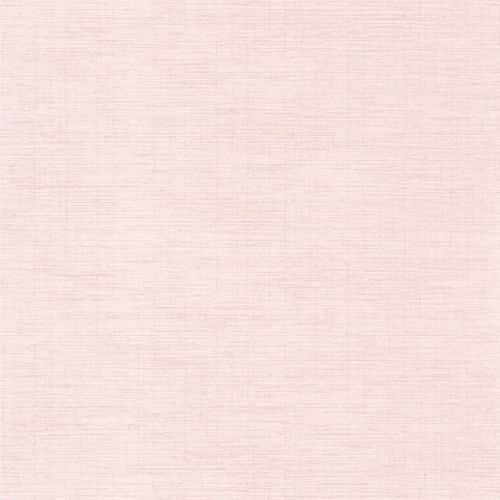 Tissage-85844288 Tissage-85844288