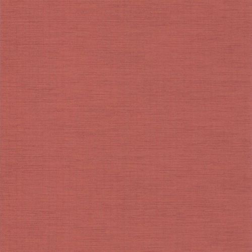 Tissage-85843553 Tissage-85843553