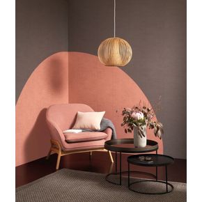 Tissage-85843443-Ambiente