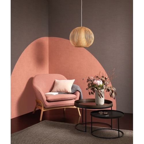 Tissage-85843443-Ambiente Tissage-85843443-Ambiente