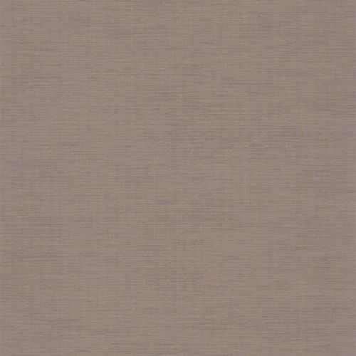 Tissage-85842432 Tissage-85842432