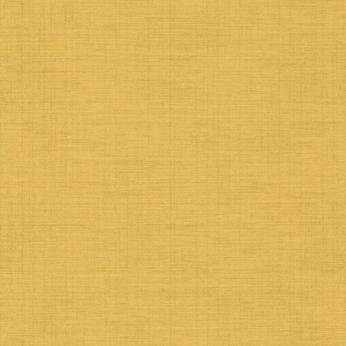 Tissage-85842421 Tissage-85842421