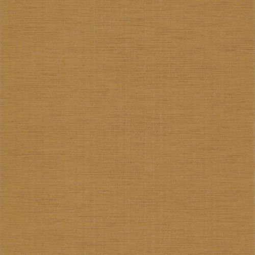 Tissage-85841515 Tissage-85841515