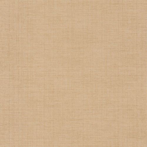 Tissage-85841414 Tissage-85841414