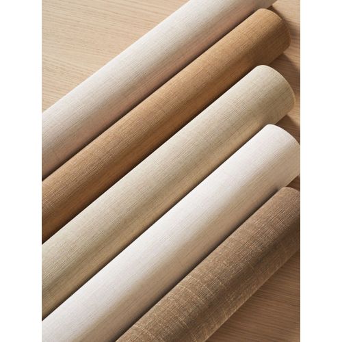 Tissage-85841345-Ambiente Tissage-85841345-Ambiente