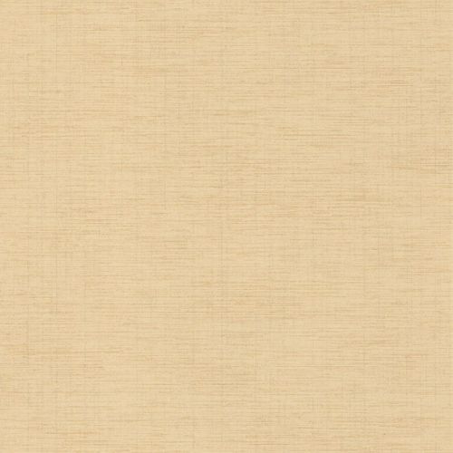 Tissage-85841313 Tissage-85841313