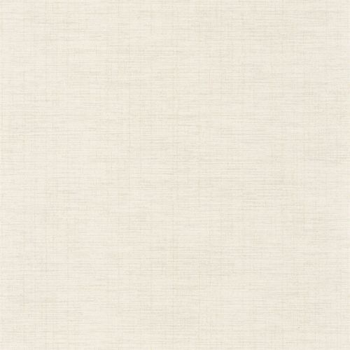 Tissage-85841284 Tissage-85841284