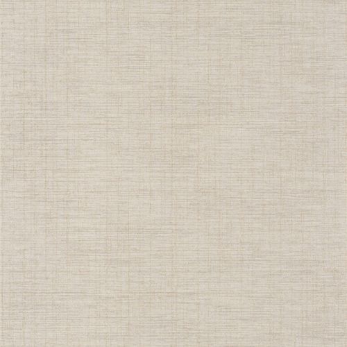 Tissage-85841119 Tissage-85841119