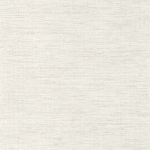 Tissage-85840272 Tissage-85840272