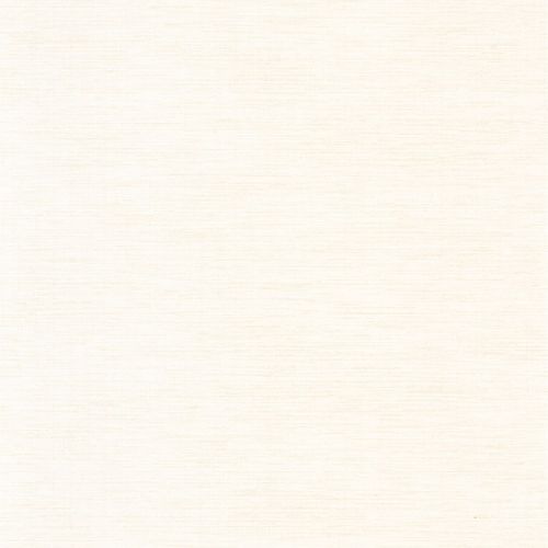 Tissage-85840175 Tissage-85840175
