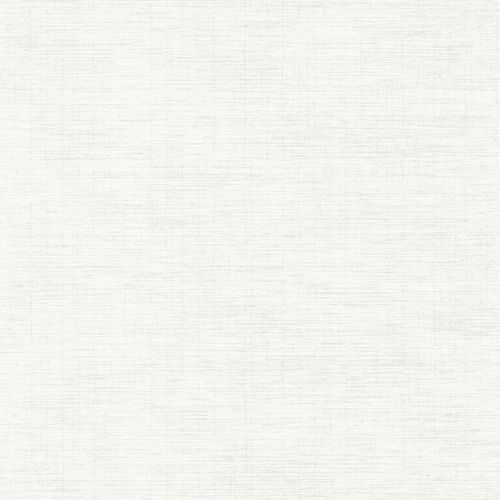 Tissage-85840100 Tissage-85840100