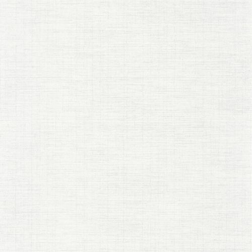 Tissage-85840033 Tissage-85840033