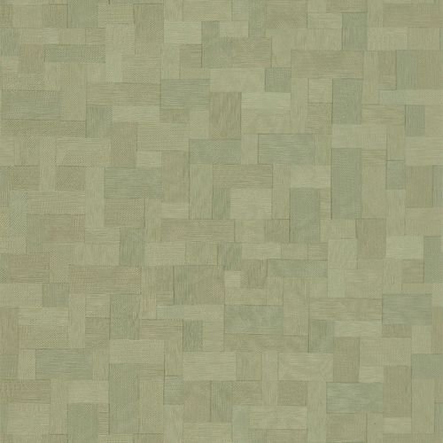 Woods-86077414 Woods-86077414