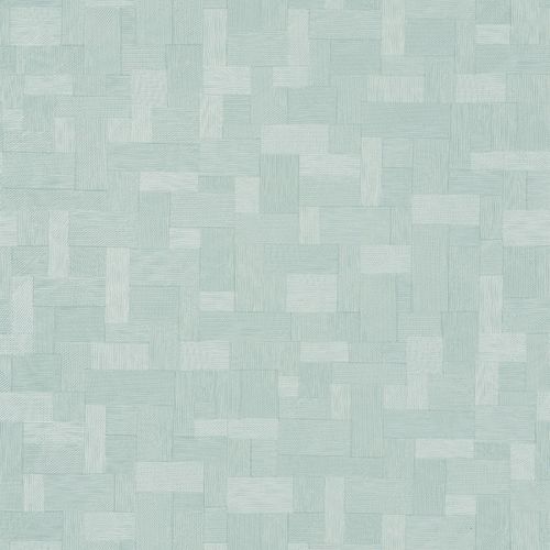 Woods-86077101 Woods-86077101