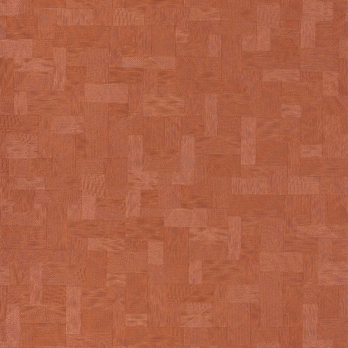 Woods-86073529 Woods-86073529