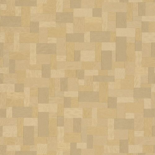 Woods-86072222 Woods-86072222