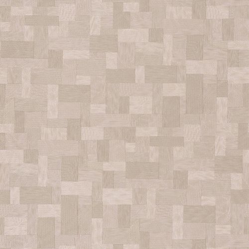 Woods-86071409 Woods-86071409