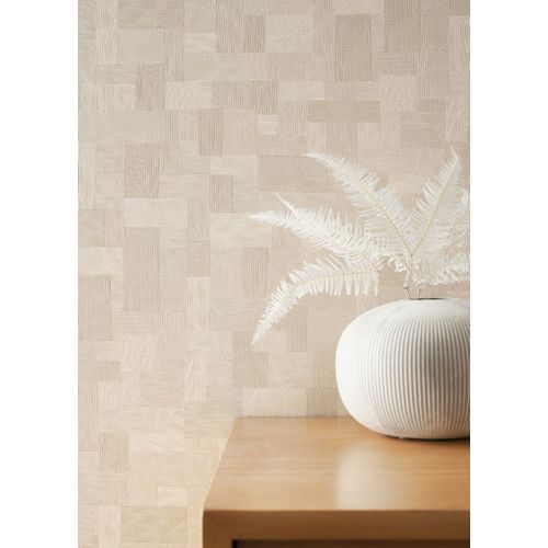 Woods-86070020-Ambiente Woods-86070020-Ambiente